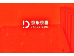 京东收银商户资金冻结的亲身经历