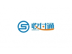 电商收付通：涉嫌交易异常延迟结算提现受限的解决方案