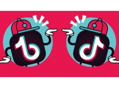  抖音小店提现被冻结？这些原因你一定要知道！