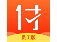 如何有效降低付呗收款码的风控？货款暂缓结算后应该如何解决？