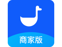 小鹅通收款码资金冻结不能提现的原因及解决方法