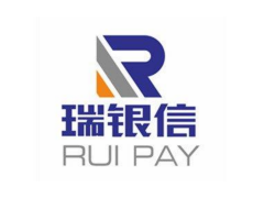 瑞银信账户被冻结？这些原因和解决方法你一定要知道！