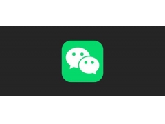  麦客二级商户货款被冻结无法提现？我的解决方案分享