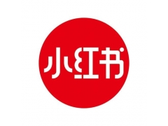 小红书二级商户突然出现了交易异常提现受限怎么解决