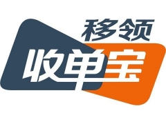 用收单宝收款，交易显示成功了，但钱一直没到账，好着急啊！怎么办？
