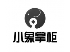 小象优品账户被冻结了这是什么原因呀？我该怎么申诉？