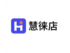 慧徕店收款时，资金被冻结了！我该怎么办啊？