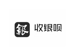 随行付收银呗账户冻结？别慌，一步步教你如何解冻！