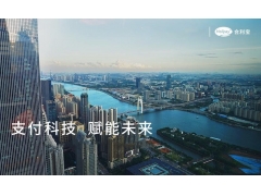 小利掌柜资金被冻结？申诉成功的关键策略与材料准备