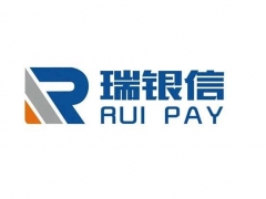 瑞银信收款码交易异常导致货款暂缓结算？