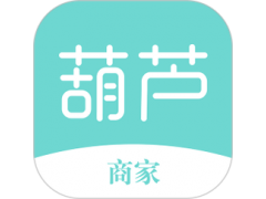  葫芦商户提示交易异常资金冻结：轻松应对资金提现难题