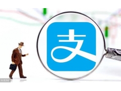 支付宝账户资金风险冻结申诉背后的故事：成功与失败的经验分享