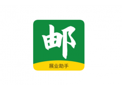 邮驿付商户资金冻结处理宝典：申诉流程助你轻松恢复提现