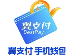 怎么解除翼支付资金冻结提现不到账的问题