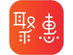聚惠扫扫商户资金冻结提现不到账的申诉问题