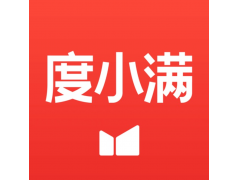  度小满商户收款结算暂缓问题分析与应对策略