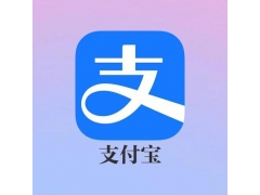 提现功能受限：一份系统化的解决方案指南