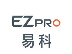 中付易科收款码提现受限？全方位解决方案助您恢复收款