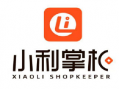 小利掌柜资金冻结怎么解？