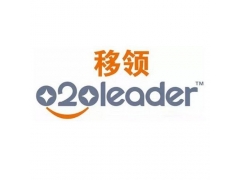 移领收单宝暂缓结算提现失败怎么办？