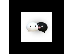 收款码受限的原因及应对策略