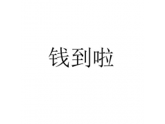 钱到啦商户收款码风控问题及解决之道
