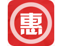 聚惠扫扫：暂缓结算提现失败的问题与应对