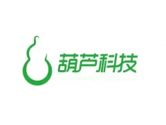 葫芦商户货款延迟结算的应对