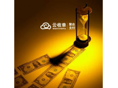 云支付商户提现不到账应该怎么处理