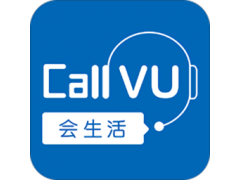 会生活随行付资金冻结处理指南
