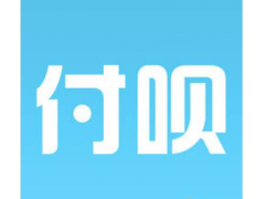 付呗账号冻结货款不能提现应该怎么解决