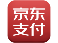 京东钱包出款失败，显示限制提现要解除