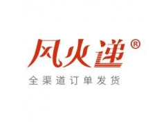 风火蚁小程序账户冻结应该怎么申诉