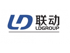 联动惠商打款不到账是什么问题要怎么处理