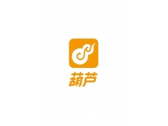 葫芦商户收款码冻结：系统化解冻策略与应对