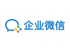 微信支付商家助手涉嫌交易异常提现受限应该怎么办