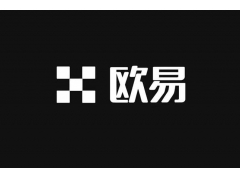 虚拟货币商户异常提现不了怎么解决