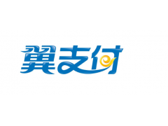 翼支付被限制提现如果解除资金冻结问题
