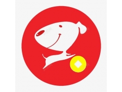 京东商店货款暂缓结算的应对与处理！