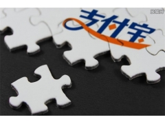 支付宝风控系统解析与解除指南