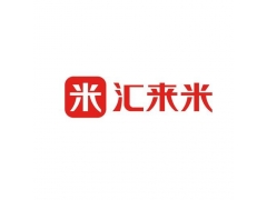 聊聊汇来米商户被关停，冻结资金咋整这事儿