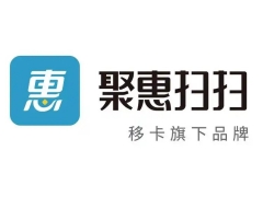 乐刷冻结商户资金提现风险工单怎么处理