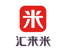 汇来米的商家提现不到账怎么办