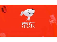 京东收款码被冻结打款失败应该怎么申诉