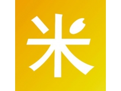 汇来米商户资金提现不到账申诉又不通过怎么解