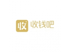 收钱吧收款单异常交易暂缓结算怎么弄.