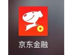 京东金融APP暂缓结算一年多了还是不能提现怎么办？