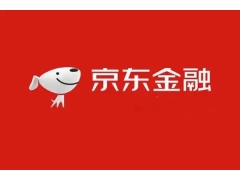 怎么解决京东金融企业钱包资金冻结