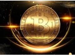 虚拟货币账户被封商家应该怎么申诉