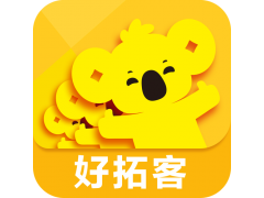 拉卡拉POS刷卡成功但资金未到账的应对措施